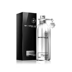 Vanilla Cake Apa De Parfum 100ml