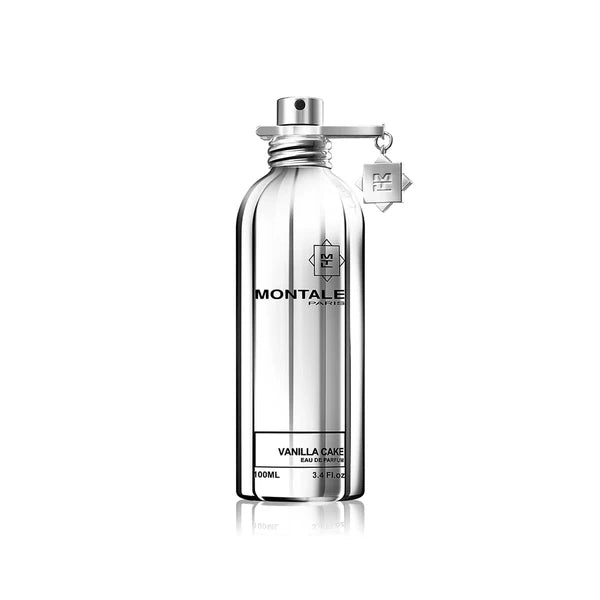Vanilla Cake Apa De Parfum 100ml