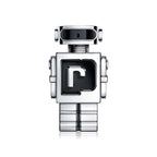 Phantom Apa De Toaleta 100ml