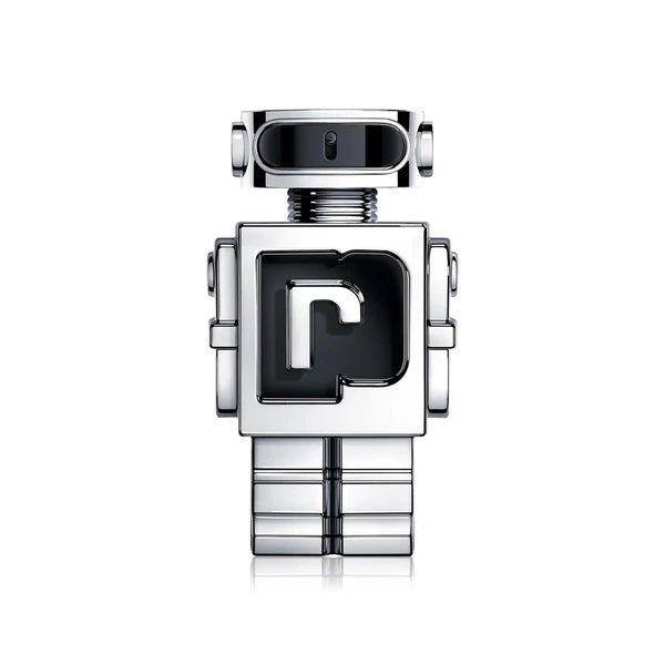 Phantom Apa De Toaleta 100ml