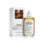 Replica By The Fireplace Apa De Toaleta 100ml