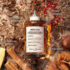 Replica By The Fireplace Apa De Toaleta 100ml