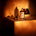Replica By The Fireplace Apa De Toaleta 100ml