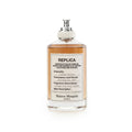 Replica Coffee Break Apa De Toaleta 100ml