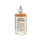 Replica Coffee Break Apa De Toaleta 100ml