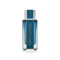 Ferragamo Intense Leather Apa De Parfum 100ml