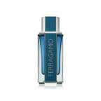 Ferragamo Intense Leather Apa De Parfum 100ml