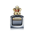 Scandal Pour Homme Apa De Toaleta 100ml