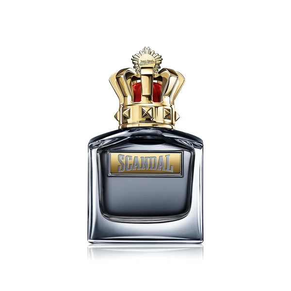 Scandal Pour Homme Apa De Toaleta 100ml