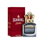 Scandal Pour Homme Apa De Toaleta 50ml