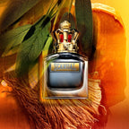 Scandal Pour Homme Apa De Toaleta 50ml