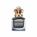 Scandal Pour Homme Apa De Toaleta 50ml