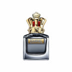 Scandal Pour Homme Apa De Toaleta 50ml