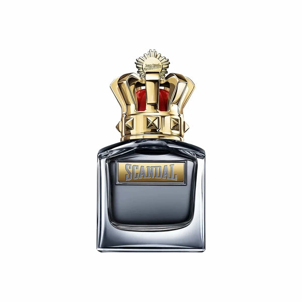 Scandal Pour Homme Apa De Toaleta 50ml