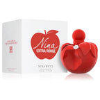Extra Rouge Apa De Parfum 80ml