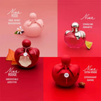 Extra Rouge Apa De Parfum 80ml