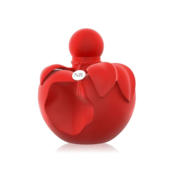 Extra Rouge Apa De Parfum 80ml