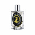 Attaquer Le Soleil Marquis De Sade Apa De Parfum 100ml
