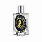Attaquer Le Soleil Marquis De Sade Apa De Parfum 100ml