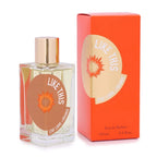 Like This Apa De Parfum 100ml