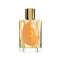 Like This Apa De Parfum 100ml