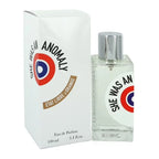 She Was An Anomaly Apa De Parfum 100ml