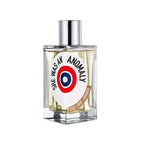 She Was An Anomaly Apa De Parfum 100ml