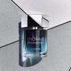 L'Homme Le Parfum Apa De Parfum 100ml
