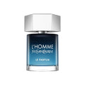 L'Homme Le Parfum Apa De Parfum 100ml