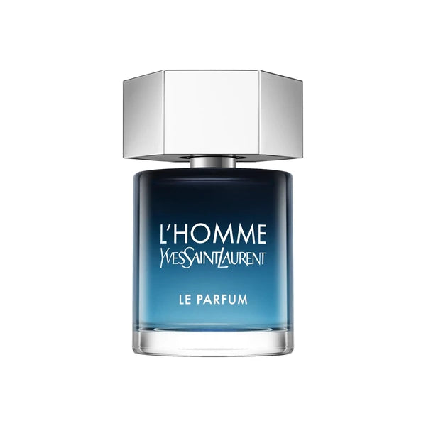 L'Homme Le Parfum Apa De Parfum 100ml