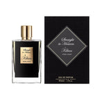 Straight To Heaven Apa De Parfum 50ml