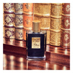 Straight To Heaven Apa De Parfum 50ml