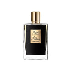 Straight To Heaven Apa De Parfum 50ml