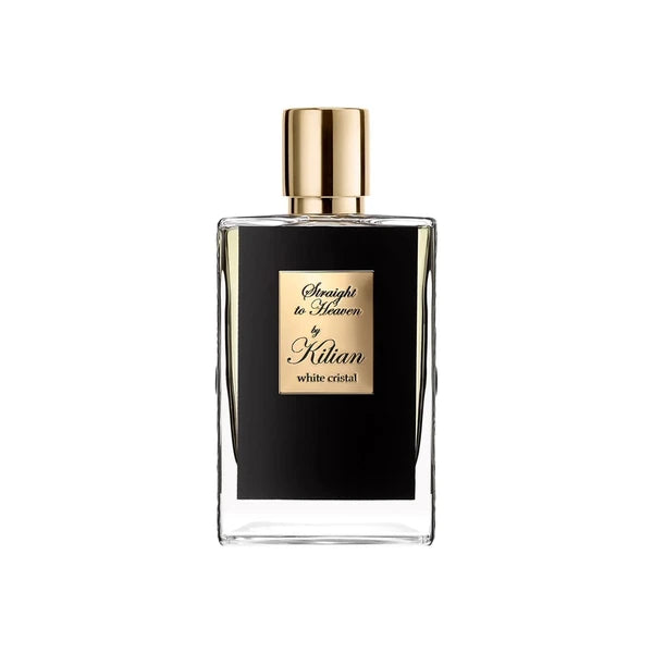 Straight To Heaven Apa De Parfum 50ml
