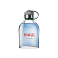 Hugo Extreme Apa De Parfum 75ml