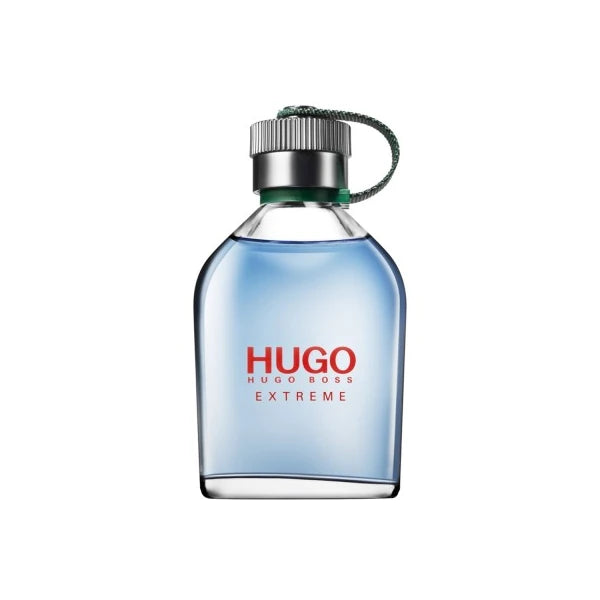 Hugo Extreme Apa De Parfum 75ml