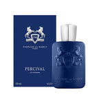 Percival Apa De Parfum 125ml