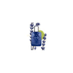 Percival Apa De Parfum 125ml