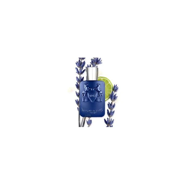 Percival Apa De Parfum 125ml