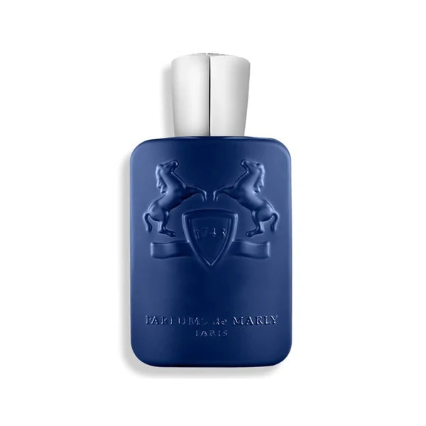 Percival Apa De Parfum 125ml