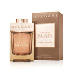 Man Terrae Essence Apa De Parfum 100ml