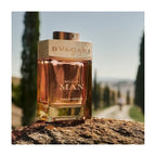Man Terrae Essence Apa De Parfum 100ml
