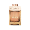 Man Terrae Essence Apa De Parfum 100ml