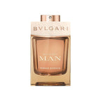 Man Terrae Essence Apa De Parfum 100ml