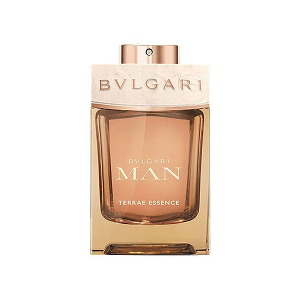Man Terrae Essence Apa De Parfum 100ml