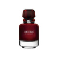 L'Interdit Rouge Apa De Parfum 80ml