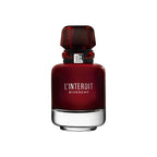 L'Interdit Rouge Apa De Parfum 80ml