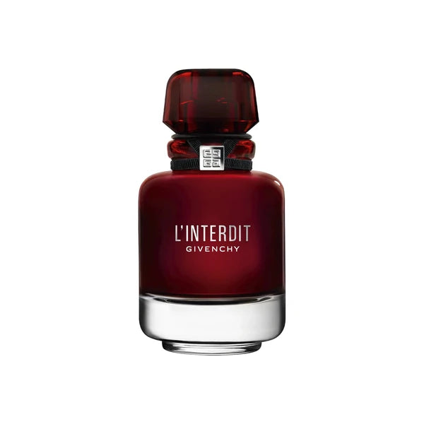 L'Interdit Rouge Apa De Parfum 80ml