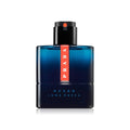 Luna Rossa Ocean Apa De Toaleta 100ml