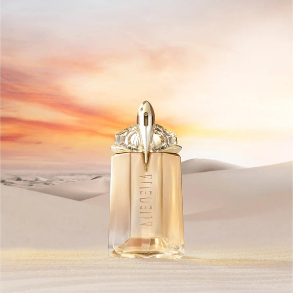 Alien Goddess Apa De Parfum 90ml Refill